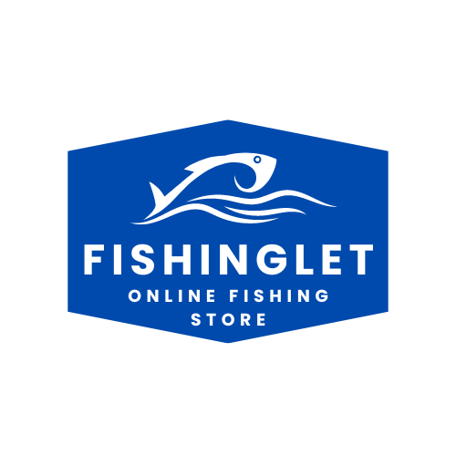 Fishinglet