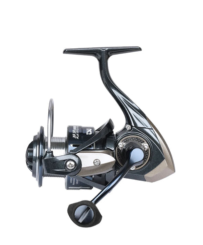 Spinning Fishing Reel RANGER