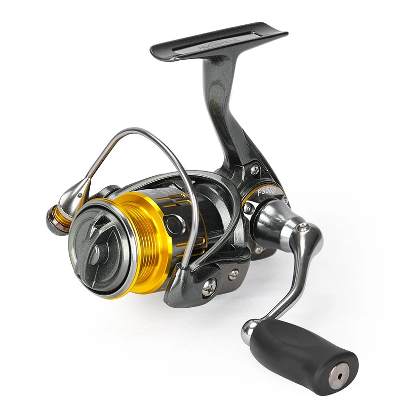 Spinning Fishing Reel FS SERIES