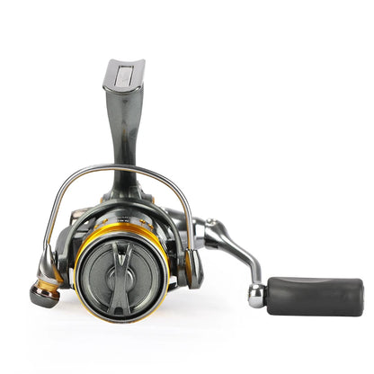 Spinning Fishing Reel FS SERIES