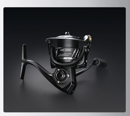 Spinning Fishing Reel ARTEMIS